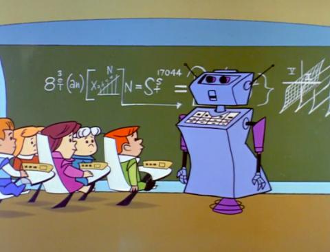 jetsons-school 1963