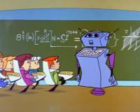 jetsons-school 1963